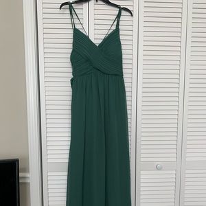 Brand new Bridesmaids Dress - Nirene